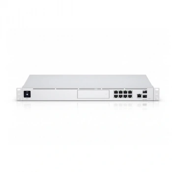 UBIQUITI Dream Machine Pro (UDM-Pro) Router