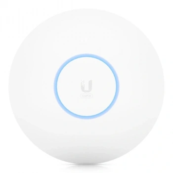 UBIQUITI U6-PRO AX5400 DUAL BAND TAVAN TIPI KURUMSAL ACCESS POINT