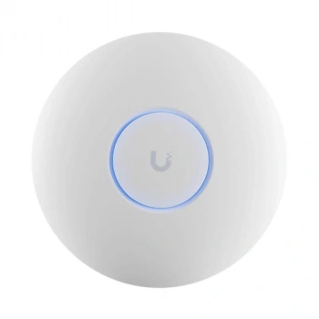 UBIQUITI U7 LITE WIFI7 Dual Band Kurumsal Access Point