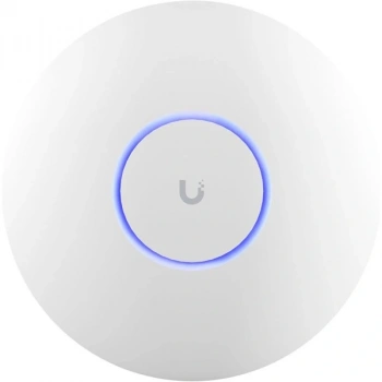 UBIQUITI U7 PRO AX5400 Dual Band Tavan Tipi Kurumsal Access Point