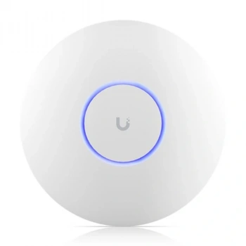 UBIQUITI U7-PRO WIFI-7 DUAL BAND KURUMSAL ACCESS POINT (ADAPTÖRSÜZ)