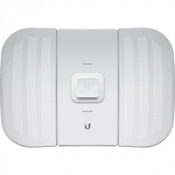 UBIQUITI (UBNT) LITEBEAM M5 LBE-M5-23 23dbi 100mbps 5ghz 20km Harici Access Point