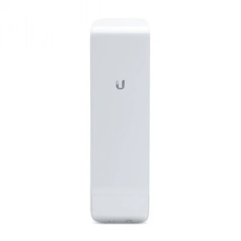 UBIQUITI (UBNT) NANOSTATION NSM5 16dbi 150mbps 5ghz 15+km Harici Access Point