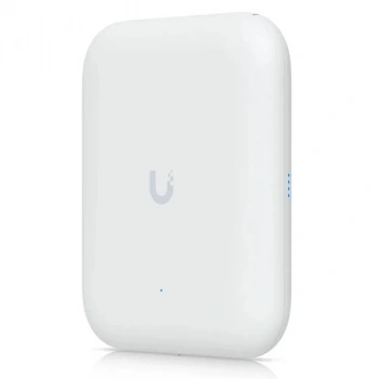 UBIQUITI (UBNT) U7 OUTDOOR AX4300 Dual Band Harici Access Point