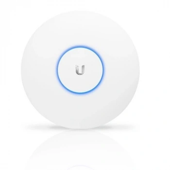 UBIQUITI (UBNT) UNIFI UAP-AC-PRO AC1300 Dual Band Kurumsal Access Point PoE