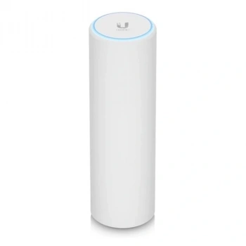 UBIQUITI UNIFI U6-MESH AX5400 ACCESS POINT