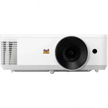 VIEWSONIC 4500ansilümen 1280x800 PA700W DLP HDMI Projeksiyon