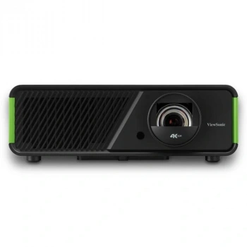 VIEWSONIC X2-4K PRO Xbox Lısanslı 4K Hdr Cozunurluklu Kısa Mesafe Akıllı Led Projeksıyon