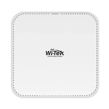 WI-TEK WI-AP219AX-LITE AX3000 Dual Band Kurumsal Access Point