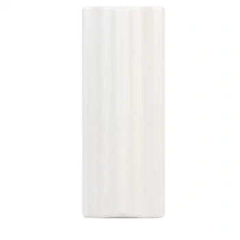 WI-TEK WI-CPE517 (V2) 16dbi 300mbps 5ghz 5+km Harici Access Point 150 derece