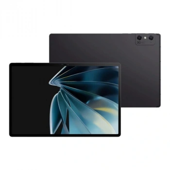 ZTE 12.4 NUBIA LPD-20W-BL 8GB RAM-128GB HAZIFA ANDROID TABLET