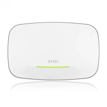 ZYXEL NEBULA FLEX NWA130BE BE11000 WIFI7 ACCESS POINT