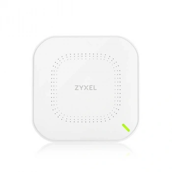 ZYXEL NEBULA NWA1123-AC v3 AC1200 Dual Band Kurumsal Access Point