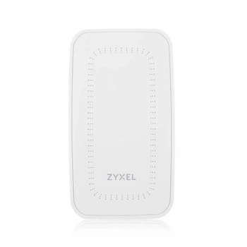 ZYXEL NEBULAFLEX PRO WAX300H DUAL BAND DUVAR TİPİ KURUMSAL ACCESS POINT