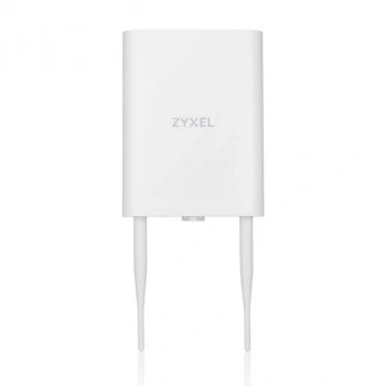 ZyXEL NWA55AXE AX1800 Dual Band Harici Access Point