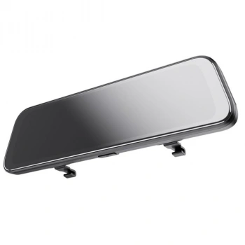 -HIKVISION AE-DC2928-N6 4K Ultra HD Araç Kamerası KUTU AÇIK (OUTLEET)