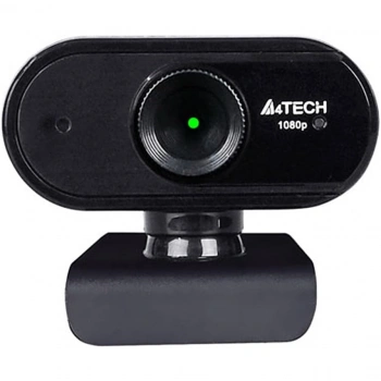 A4 TECH PK-925H MİKROFONLU WEBCAM USB 3.0 1080p FULL HD
