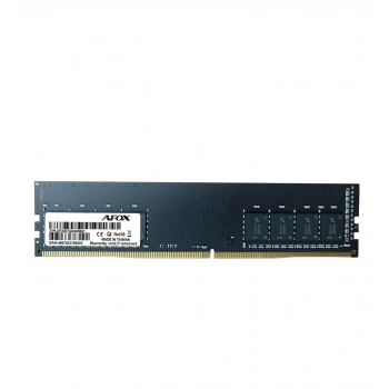 AFOX 16GB DDR4 2666MHZ CL19 PC RAM VALUE AFLD416FS1P