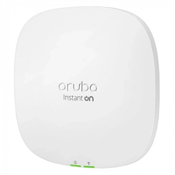 ARUBA Instant On AP25 R9B28A Acces Point