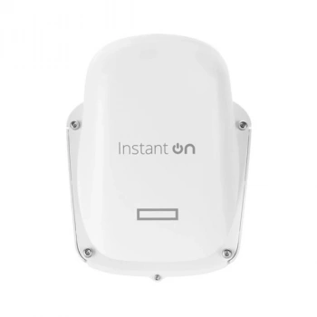 ARUBA Instant On AP27 S1T43A WIFI6 Harici Access Point