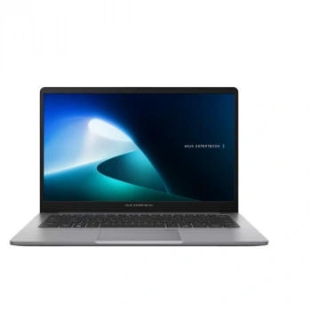 ASUS 14 EXPERTBOOK P1 P1403CVA-I58512G1D İ5-13420H-8GB RAM-512GB SSD-FDOS NOTEBOOK