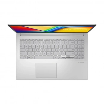 ASUS 15.6 Vivobook 15 E1504FA-BQ2861W RYZEN 5 7520U - 8GB DDR5 RAM - 512GB M2 NVME-W11H