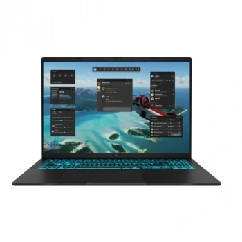 ASUS 16 VIVOBOOK V3607VU-RP061W CORE 5 210H- 16GB 512GB SSD- 6GB RTX4050 W11