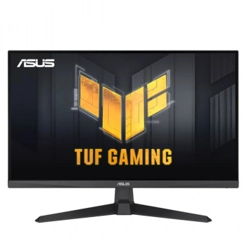 ASUS 27 FLAT IPS TUF GAMING VG279QE5A 1MS 144Hz HDMI-DP Gaming Monitör (1920 X 1080)