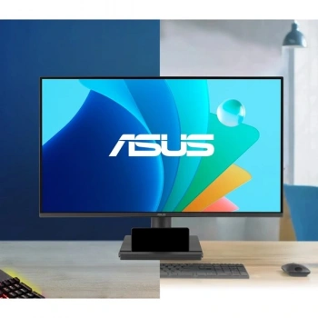 ASUS 27 IPS VA279HG 1MS 120HZ EYE CARE 1920X1080 OYUNCU MONITÖR