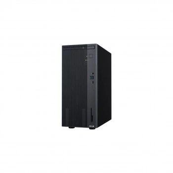 ASUS EXPERTCENTER P500 P500MV-I513428512B0D I5-13420H 8GB 512GB SSD O/B VGA FREEDOS PC