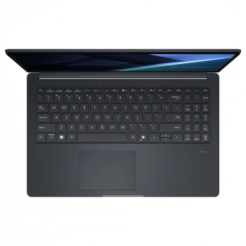ASUS NBO 15.6 CORE 5 120U-8GB DDR5 RAM-512GB NVME-FDOS NOTEBOOK / ExpertBook B1 B1503CVA-IS79131
