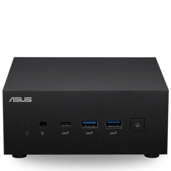 ASUS PN64-B-S3290ML CORE i3 1220P-16GB DDR5 RAM-1TB NVME-FDOS MINI PC