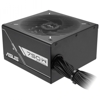 ASUS PRIME 750W 80  BRONZE POWER SUPPLY