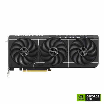 ASUS RTX5080 16GB PRIME RTX5080-O16G GDDR7 256bit HDMI DP PCIe 5.0
