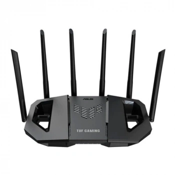 ASUS TUF GAMING BE6500 WIFI7 Mesh Router
