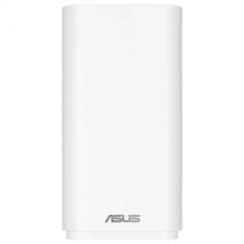 ASUS ZEN WİFİ BD4 OUTDOOR