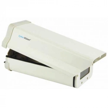 AVENIR CV-H4 ÜSTTEN AÇMALI MUHAFAZA