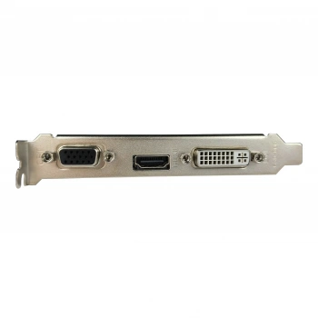 AXLE AX-GT610/2GD3P4CDIL GT610 2GB DDR3 64Bit VGA/DVI/HDMI 16X