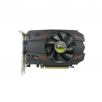 AXLE AX-GT740/4GD5P8CDI GT740 4GB DDR5 128Bit VGA/DVI/HDMI 16X