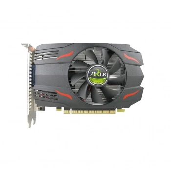 AXLE AX-GTX750/2GD5P8CDI GTX750 2GB DDR5 128Bit VGA/DVI/HDMI 16X