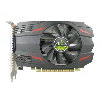 AXLE AX-GTX750Ti/4GD5P8CDI GTX750TI 4GB DDR5 128Bit VGA/DVI/HDMI 16X