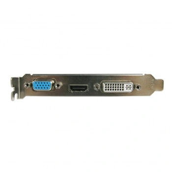 AXLE AX-R5 230/2GD3P4CDIL R5 230 LP 2GB DDR3 64Bit VGA/DVI/HDMI 16X