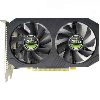 AXLE AX-RX-550/4GD5P8DIP RX550 4GB GDDR5 128Bit DVI/HDMI/DP 16X