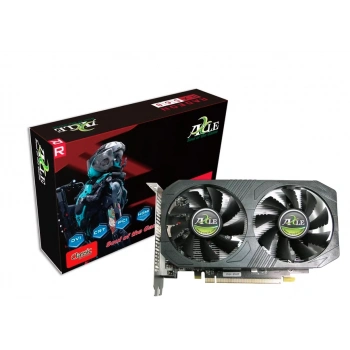 AXLE RX560 4GB 4GD5P8DIP GDDR5 128bit HDMI DVI DP PCIE 3.0