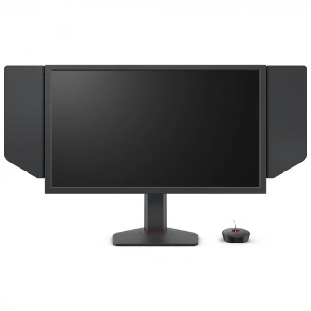 BENQ 24.1 TN ZOWIE XL2546XPLUS 0.5MS 240Hz HDMI-DP TYPEC Gaming Monitör 1920X1080
