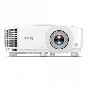 BENQ 4000ansilümen 1280x800 MW560 DLP HDMI Projeksiyon