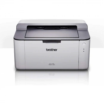 BROTHER HL-1111-3T MONO LAZER USB A4 YAZICI 3 TAM DOLU TONER