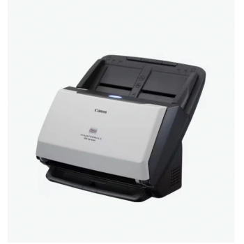 CANON A4 DR-M160 II Döküman Tarayıcı