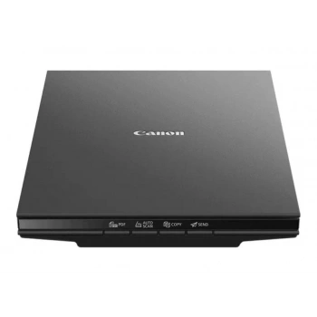 CANON A4 LiDE 300 A4 Flatbed (Masaüstü) Tarayıcı