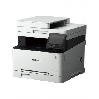 CANON MF752Cdw A4 Renkli Çok Fonksiyonlu Laser Yazıcı USB 2.0,Ethernet,Kablosuz